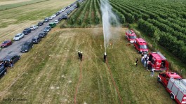 Gminne zawody strażackie_z drona_2023 (24)