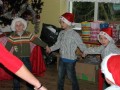 Konkurs_ozdoby choinkowe_wręczenie nagród_Radzyminek_2011 (17)