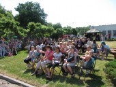 XII Zlot Klubów 4H w Poświętnem_04.06.2011r (21)