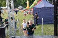 Festyn Rodzinny w Krysku_20.08.2016r (419)