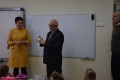 Jesteś widoczny-jesteś bezpieczny_2017 (20)