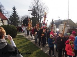 Palma Wielkanocna_rozdanie nagród_2015 (9)