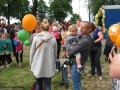 Dzień Dziecka_2014 (175)