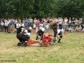 Zawody sportowo_pożarnicze w Zaborowie_12.07.2015r. (227)