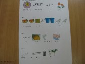 Gminny Konkurs Matematyczny_Radzymin_2011 (18)