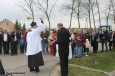 Święcenie pól_2015 (19)