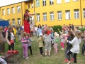 Dzień Dziecka_2014 (265)