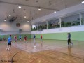 V Turniej Halowej Piłki Nożnej_28.02.2015r. (7)