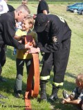 Zawody sportowo-pożarnicze_21.08.2011r. (123)