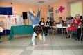 Dzień Seniora_Naruszewo_2016 (67)