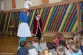 Mikołajki_Naruszewo_przedszkole_2017 (49)