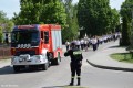 Nadanie sztandaru_jubileusz 100lecia_SP Naruszewo_20.05 (54)