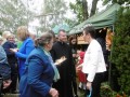 Dożynki w Naruszewie_v (49)