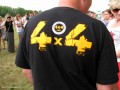  Moto Dzień Dziecka w Milewie_2016 (21)