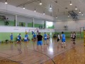 V Turniej Piłki Siatkowej_23.04.2016r (19)