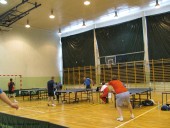II turniej tenisa stołowego_29.01.2011 (26)