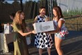 Festyn Rodzinny w Krysku_24.08 (256)