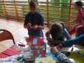 Owoce i warzywa w szkole_19.06.2015r. (78)