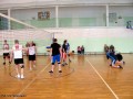 I Amatorski Turniej Piłki Siatkowej_17.03.2012r. (85)