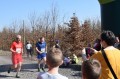II Bieg Wiosny - TUSTAŃ 02.04.2017 (4)