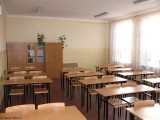 Remont pomieszczeń w ZS Naruszewo_2009_ 13