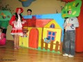 Konkurs recytatorski_Małe formy teatralne_Zaborowo_23.02.2012r. (38)