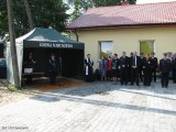 Uroczyste otwarcie strażnicy OSP Naruszewo_2010_096