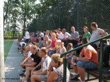 III Turniej Piłkarski_27.08.2011 (29)