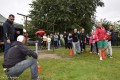 Festyn integracyjny we Wróblewie _02.09 (141)