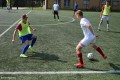 XI Turniej Piłkarski_31.08 (58)