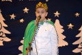 Jasełka i wigilia szkolna_SP Naruszewo_21.12 (39)
