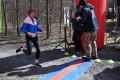 V Bieg Wiosny_Tustań 2022 (86)