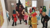 Międzynarodowy Dzień Postaci Bajek_SP Naruszewo (11)