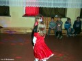 Bal_SP Radzyminek_2016 (2)