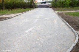 Wykonanie remontu placu postojowego w Nacpolsku_08052020 (1)