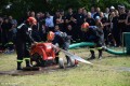 Gminne zawody sportowo_pożarnicze w Zaborowie_18.07 (208)