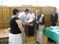 Gminny Konkurs Historyczny_ZS Naruszewo_23.05.2012r. (121)
