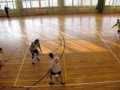 II Amatorski Turniej Halowej Piłki Nożnej_28.01.2012r. (33)