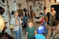 Dzień Dziecka w Centrum Afrykańskim_przedszkole_31.05.2017r (3)