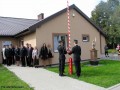 Otwarcie remizy strażackiej i świetlicy wiejskiej w Radzyminie_22.09.2013r. (75)