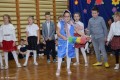 Dzień Babci i Dziadka w SP Naruszewo_2020 (74)