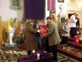 IV edycja Palma Wielkanocna Radzymin 2012_Rozdanie nagrod (11)