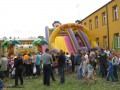 Dzień Dziecka_2014 (97)