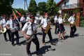 Nadanie sztandaru_jubileusz 100lecia_SP Naruszewo_20.05 (96)