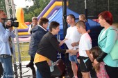 Festyn Rodzinny w Krysku_19.08 (261)