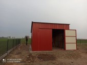 Garaż_Sosenkowo_2020 (3)