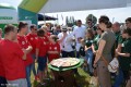 VII Turniej Ekologiczny_10.06.2017r (214)