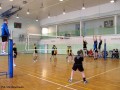 I Amatorski Turniej Piłki Siatkowej_17.03.2012r. (9)