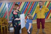 Spotkanie z pisarzem_SP Naruszewo_24_11_2023 (24)
