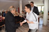 Dzień Sołtysa_11.03 (34)
